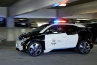 Imagine atasata: BMW-i3-Polizei-113-5-2796913280429427091.jpg